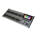 VARI-LITE ライティングコンソール『FLX S48 (ZerOS v.8搭載 4Uモデル)』【在庫ありの場合1~3営業日で出荷可能】