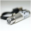 DMXKing DMX-USBインターフェース『ultraDMX MAX』【在庫ありの場合1~3営業日で出荷可能】