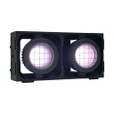 e-lite stage フルカラーブラインダーライト『B2FC』【在庫ありの場合1~3営業日で出荷可能】
