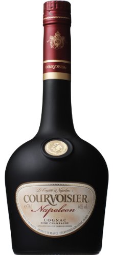 フランスクルボアジェクルボアジェナポレオン40%700mlブランデーコニャックBrandycognacCourvoisierNapoleon ギフト 贈り物 お祝い お礼