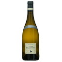 【6本〜送料無料】〔2022〕 サンセール ル シェーヌ マルシャン 750ml 【パスカル ジョリヴェ】 白ワイン フランス ロワール サンセール ギフト 贈...