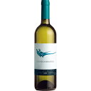 〔2021〕 アルテニ ディ ブラッシカ 750ml  白ワイン イタリア ピエモンテ ランゲ ギフト 贈り物 お祝い お礼