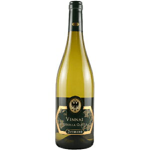 【6本~送料無料】〔2023〕 ヴィナーエ デミ 375ml 【イエルマン】 白ワイン イタリア フリウーリ ヴェネツィア ジューリア フリウリ ヴェネツィア ジューリア ギフト 贈り物 お祝い お礼