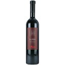 〔2012〕 ラ ポヤ 750ml  赤ワイン イタリア ヴェネト ヴェロネーゼ ギフト 贈り物 お祝い お礼