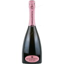 【6本~送料無料】〔2016〕 フランチャコルタ ロゼ ボックス 750ml 【ベラヴィスタ】 ロゼ泡 イタリア ロンバルディーア フランチャコルタ ギフト 贈...