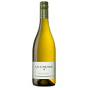 【6本~送料無料】〔2021〕 モントレー ピノ グリ 750ml 【ラ クレマ】 白ワイン アメリカ カリフォルニア モントレー ギフト 贈り物 お祝い お礼