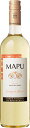 5大シャトーの1つ、シャトー ムートンを所有するロスチャイルド社がチリで手掛けるデイリーワイン。フレッシュで溌剌とした味わい。“MAPU”はバロン フィリップ ド ロスチャイルド マイポ チリ(BPDR)のパートナー栽培者による厳選されたワイン セレクション。こちらのソーヴィニヨン ブランは、柑橘系の華やかなアロマと、爽やかでみずみずしい飲み口が魅力の白ワインです。 ●名称：MAPU SAUVIGNON BLANC●生産者/【バロン フィリップ ド ロスチャイルド マイポ チリ】●原産国：チリ●産地：チリ●セパージュ：ソーヴィニヨン ブラン●保存方法：直射日光を避けて保管ください。※商品は極まれに、入荷状況 メーカーの規格変更等によりヴィンテージ 容量 度数 ラベル ボトル形状等が予告なく変更される場合があります。恐れ入りますが予めご了承下さい5大シャトーの1つ、シャトー ムートンを所有するロスチャイルド社がチリで手掛けるデイリーワイン。フレッシュで溌剌とした味わい。“MAPU”はバロン フィリップ ド ロスチャイルド マイポ チリ(BPDR)のパートナー栽培者による厳選されたワイン セレクション。こちらのソーヴィニヨン ブランは、柑橘系の華やかなアロマと、爽やかでみずみずしい飲み口が魅力の白ワインです。 ●名称：MAPU SAUVIGNON BLANC●生産者/【バロン フィリップ ド ロスチャイルド マイポ チリ】●原産国：チリ●産地：チリ●セパージュ：ソーヴィニヨン ブラン●保存方法：直射日光を避けて保管ください。※商品は極まれに、入荷状況 メーカーの規格変更等によりヴィンテージ 容量 度数 ラベル ボトル形状等が予告なく変更される場合があります。恐れ入りますが予めご了承下さい