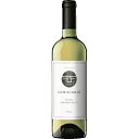 【6本~送料無料】〔2019〕 エミスフェリオ ソーヴィニヨン ブラン 750ml 【ミゲル トーレス チリ】 白ワイン チリ セントラル ヴァレー セントラル...