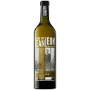【6本~送料無料】〔2023〕 ヴィーニャ ジジ シャルドネ 750ml 【ジャン レオン】 白ワイン スペイン カタルーニャ ペネデス ギフト 贈り物 お祝い...