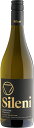 【6本~送料無料】〔2022〕 セラー セレクション ピノ グリ 750ml 【シレーニ エステート】 白ワイン ニュージーランド ニュージーランド ホークス ベイ ギフト 贈り物 お祝い お礼