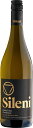 【6本~送料無料】〔2023〕 セラー セレクション シャルドネ 750ml 【シレーニ エステート】 白ワイン ニュージーランド ニュージーランド ホークス ベイ ギフト 贈り物 お祝い お礼