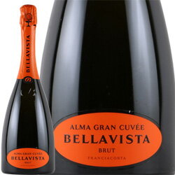 6~̵ۡBOXۥե㥳륿 ٥    ֥å 750ml BELLAVISTA ...