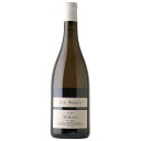 【6本~送料無料】リス・ネリス ピノ グリージョ ”グリス” 750ml 【リス・ネリス】 白ワイン イタリア フリウリ・ヴェネツィア・ジューリア 辛口 ギフト...