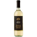 使用されるブドウはどれもマルケ州の広い地域で古くから栽培されているポピュラーな品種です。フルーティーで軽やかな口当たりはデイリーワインとして最適。コスト・パフォーマンスの高さが光る一本です。 ●名称：白ワイン●商品名：Antica Osrteria Bianco VDT●生産者：GAROFOLI●原産国：イタリア●産地：マルケ●葡萄品種：ヴェルディッキオ、パッセリーナ、ペコリーノ【※ご注意ください※】ワインの商品名にヴィンテージ（生産年）表記のないものは流通の関係上、下記の状況となります【最新ヴィンテージ】【在庫ヴィンテージ】【ノンヴィンテージ】また表記のあるものでもメーカーの在庫状況により変更になる場合もございます※ヴィンテージについてはご注文前にお気軽にお問合せください使用されるブドウはどれもマルケ州の広い地域で古くから栽培されているポピュラーな品種です。フルーティーで軽やかな口当たりはデイリーワインとして最適。コスト・パフォーマンスの高さが光る一本です。 ●名称：白ワイン●商品名：Antica Osrteria Bianco VDT●生産者：GAROFOLI●原産国：イタリア●産地：マルケ●葡萄品種：ヴェルディッキオ、パッセリーナ、ペコリーノ【※ご注意ください※】ワインの商品名にヴィンテージ（生産年）表記のないものは流通の関係上、下記の状況となります【最新ヴィンテージ】【在庫ヴィンテージ】【ノンヴィンテージ】また表記のあるものでもメーカーの在庫状況により変更になる場合もございます※ヴィンテージについてはご注文前にお気軽にお問合せください イーグルス勝利でポイント2倍！エントリーはこちら！