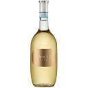 【6本~送料無料】ヴィッラ・スパリーナ モンテイ ビアンコ 750ml 【ヴィッラ・スパリーナ】 白ワイン イタリア ピエモンテ 辛口 ギフト 贈り物 お祝い お礼