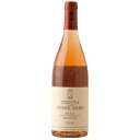 【6本~送料無料】テッレ・ネーレ エトナ ロザート 750ml 【テッレ・ネーレ】 ロゼワイン イタリア シチリア 辛口 ギフト 贈り物 お祝い お礼