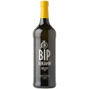【6本~送料無料】ペッレグリーノ ビップベンジャミン マルサーラ スーペリオーレ リゼルヴァ オーロ ドルチェ 750ml 【ペッレグリーノ】 甘味 果実酒...