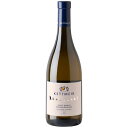 【6本~送料無料】ケットマイアー ピノ ビアンコ 750ml 【ケットマイアー】 白ワイン イタリア トレンティーノ・アルト・アディジェ 辛口 ギフト 贈り物 お祝い お礼