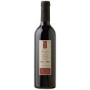 ハーブのスパイシーな香りと森の小さな果実の風味とのコントラストが魅惑的。すみれ色の濃厚な中甘口赤ワイン。プラムやチェリーのような香りが拡がる。豊かで持続性のあるフレッシュさと伸びやかさにより、調和の取れた後味。●名称：赤ワイン●商品名：Recioto della Valpolicella DOC●生産者：VIVIANI●原産国：イタリア●産地：ヴェネト●葡萄品種：コルヴィーナ75％、ロンディネッラ20％、モリナーラ5％【※ご注意ください※】ワインの商品名にヴィンテージ（生産年）表記のないものは流通の関係上、下記の状況となります【最新ヴィンテージ】【在庫ヴィンテージ】【ノンヴィンテージ】また表記のあるものでもメーカーの在庫状況により変更になる場合もございます※ヴィンテージについてはご注文前にお気軽にお問合せくださいハーブのスパイシーな香りと森の小さな果実の風味とのコントラストが魅惑的。すみれ色の濃厚な中甘口赤ワイン。プラムやチェリーのような香りが拡がる。豊かで持続性のあるフレッシュさと伸びやかさにより、調和の取れた後味。●名称：赤ワイン●商品名：Recioto della Valpolicella DOC●生産者：VIVIANI●原産国：イタリア●産地：ヴェネト●葡萄品種：コルヴィーナ75％、ロンディネッラ20％、モリナーラ5％【※ご注意ください※】ワインの商品名にヴィンテージ（生産年）表記のないものは流通の関係上、下記の状況となります【最新ヴィンテージ】【在庫ヴィンテージ】【ノンヴィンテージ】また表記のあるものでもメーカーの在庫状況により変更になる場合もございます※ヴィンテージについてはご注文前にお気軽にお問合せください イーグルス勝利でポイント2倍！エントリーはこちら！