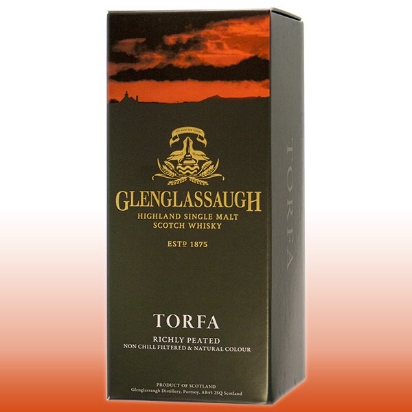 【オフィシャル】 グレングラッサ トルファ 700ml 50% ギフト 贈り物 お祝い お礼