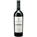 y6{~z[2017] ev`[m _ubcH B[j  RXe 750ml yo[l RibLAz  C^A AubcH t{fB Montepulciano dfAbruzzo Vigna Le Coste Mtg 蕨 j 