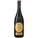 y6{~z[2018] A}[l fb @|`Fb NbVR 750ml yCW QbeBz  C^A Flg t{fB Amarone della Valpolicella Classico Mtg 蕨 j 