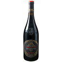 y6{~z[2018] A}[l fb @|`Fb NbVR Jse f A 750ml yCW QbeBz  C^A Flg t{fB Amarone della Valpolicella Classico Capitel defRoari