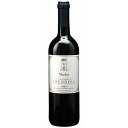 y6{~z[2021] K_  750ml y vfB[iz  C^A ofBA ~fBA{fB Garda Merlot Mtg 蕨 j 