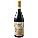 y6{~z[2012] o[ [@ 750ml yeb f o[z  C^A sGe t{fB Barolo Riserva Mtg 蕨 j 