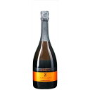 y6{~z[NV] vZbR GNXg hC 750ml yUfbgz  C^A Flg h Prosecco Extra Dry Mtg 蕨 j 