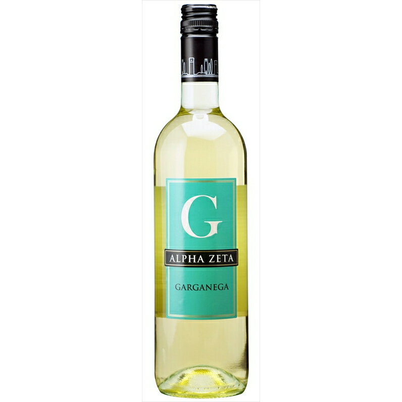  륬ͥ 750ml ڥե   ꥢ ͥ ɸ G Garganega ե £ʪ ˤ 