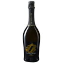 y6{~z[NV] vCF[g LF ubg 750ml yUfbgz  C^A Flg h Private Cuvee Brut Mtg 蕨 j 