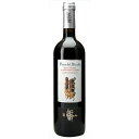  6{~  [2019] B[m mr fB ev`[m sGg fBAH 750ml  ek[^ C t@bWF[g   C^A gXJ[i t{fB Vino Nobile di Montepulciano Pietra del Diavolo