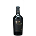 y6{~z[2021] t@eB[j W TWF[[  750ml yt@eB[jz  C^A v[A t{fB Fantini Giro Sangiovese Merlot Mtg 蕨 j 