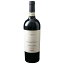 6~̵ۡ[2017] ƥ å ꥼ ݥå å 750ml ڥƥ̡ åƥ  ꥢ ȥ եܥǥ Chianti Classico Reserva Poggio Civetta ե £ʪ ˤ 