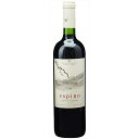 y6{~zy6{?z[2020] GXsm Jxl \[Bj 750ml yr[j EBA tF[ `z  ` }C| @[ t{fB Espino Cabernet Sauvignon Mtg 蕨 j 