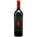 y6{~z[2019] Jl[ O Zo 750ml yr[j t@jAz  ` GL @[ t{fB Carmenere Gran Reserva Mtg 蕨 j 