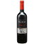 [2020]  쥻 750ml ڥӡ˥ ե˥   륭 졼 ߥǥܥǥ Merlot Reserva ե £ʪ ˤ 