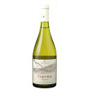 y6{~z[2022] GXsm Vhl 750ml yr[j EBA tF[ `z  ` }C| @[ h Espino Chardonnay Mtg 蕨 j 