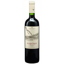 y6{~z[2021] GXsm Jl[ 750ml yr[j EBA tF[ `z  ` }C| @[ t{fB Espino Carmenere Mtg 蕨 j 