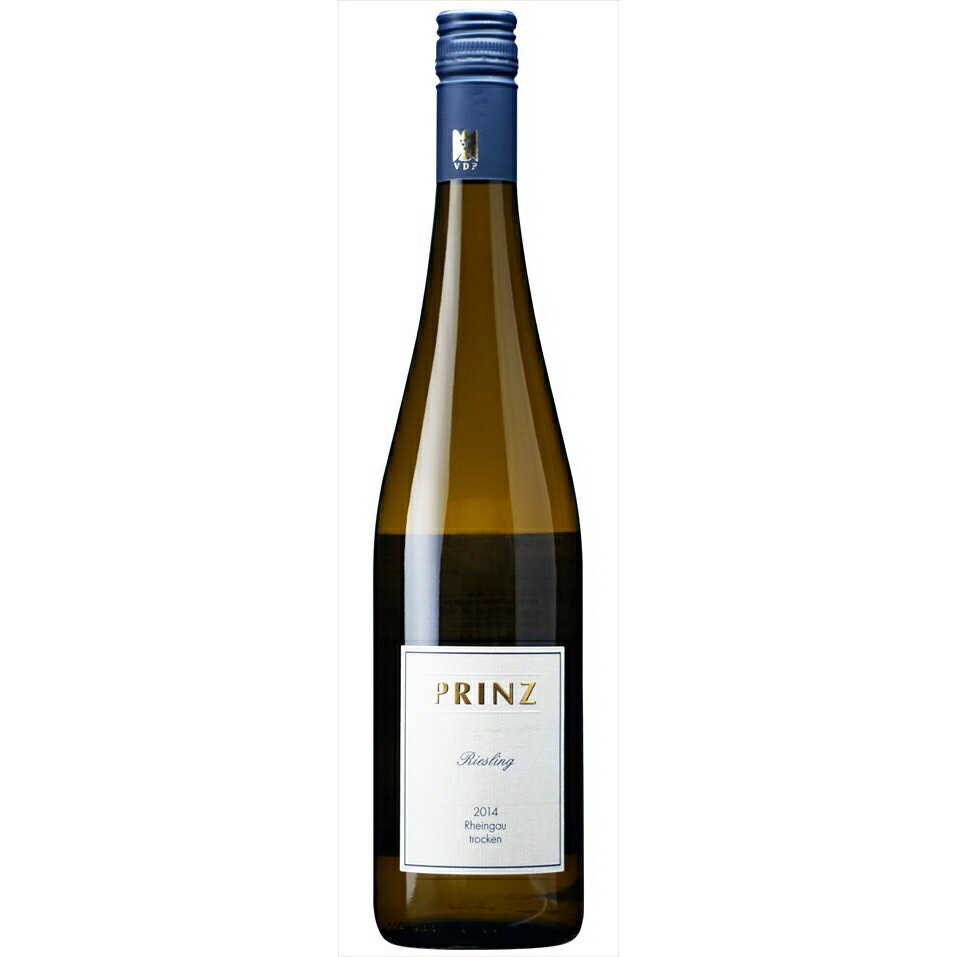 ƲŹ㤨֡6~̵ۡ[2022] ץ ꡼ ȥå 750ml KA863ڥץġ  ɥ 饤󥬥 ɸ Prinz Riesling Trocken ե £ʪ ˤ פβǤʤ2,314ߤˤʤޤ