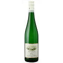 y6{~z[2018] tbc n[N [XO 750ml ytbc n[Nz  hCc [[ h Fritz Haag Riesling Mtg 蕨 j 