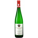 y6{~z[2018] uElxK[ bt@[ [XO Jrlbg 750ml yVX [U[z  hCc [[ Ì Brauneberger Juffer Riesling Kabinett Mtg 蕨 j 