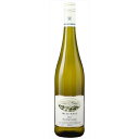 y6{~z [2020] tbc n[O [XO N[x[A[ gbP 750ml ytbc n[Nz  hCc [[ h Fritz Haag Riesling Q.b.A. Trocken Mtg 蕨 j 