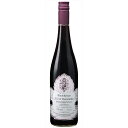 ◇ ディーンハイマー シュロス ドルンフェルダー 750ml  赤 ドイツ ラインヘッセン 甘口 Dienheimer Schloss Dornfelder ギフト 贈り物 お祝い お礼