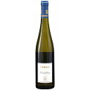 y6{~z[2016] wfxN [XO gbP 750ml yvcz  hCc CKE h Hendelberg Riesling Trocken Mtg 蕨 j 