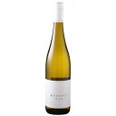 y6{~z[2020] PXei[ [XO gbP 750ml y}CA[[z  hCc [[ h Kestener Riesling Trocken Mtg 蕨 j 