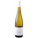 ◇ アルテ レーベン リースリング トロッケン 750ml  白 ドイツ モーゼル 辛口 Alte Reben Riesling Trocken ギフト 贈り物 お祝い お礼