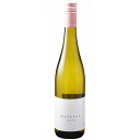 y6{~z[2020] PXei[ [XO Jrlbg 750ml y}CA[[z  hCc [[ Ì Kestener Riesling Kabinett Mtg 蕨 j 