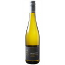 y6{~z[2021] cFqy[^[ [XO Jrlbg 750ml yxng Rbzz  hCc t@c Ì Zechpeter Riesling Kabinett Mtg 蕨 j 